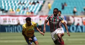 Apesar disso, o regulamento da competição prevê que os cartões recebidos nas quartas de final sejam zerados em caso de classificação