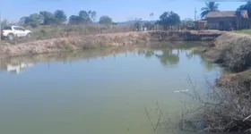 O caso envolveu um adolescente e sua irmã