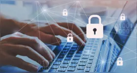 VPN, que significa Rede Privada Virtual, é uma ferramenta que cria uma conexão segura e criptografada entre o seu dispositivo e a internet.