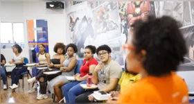 As inscrições seguem até o dia 25 de agosto, e as aulas têm início previsto para 4 de setembro.