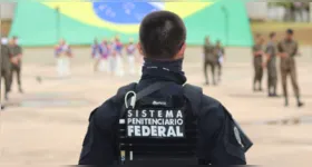 De acordo com a Senappen, os estudos técnicos que embasam o pedido já foram concluídos.
