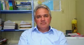 A recomendação foi direcionada ao prefeito de Mojuí dos Campos, Jailson Alves (PSD)
