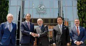 A medida busca estabelecer bases para ampliar a cooperação entre os países