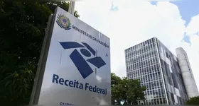 O pagamento não seria feito de forma integral, mas parcelado, segundo integrantes das discussões.