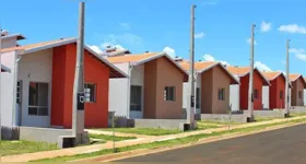 178 contratos de novas casa serão assinados no Pará