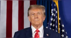De acordo com levantamentos da CNN e da CBS, a maioria dos americanos desaprova as ações mais recentes do governo em relação à imigração.