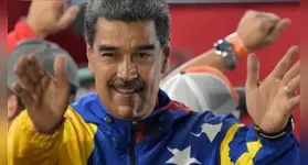 Venezuela de Maduro taxa produtos brasileiros