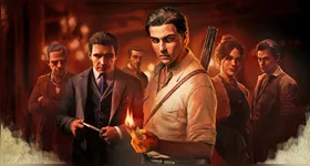 Jogo promete ser o mais aprofundado da série