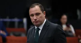 Interrogatório de réus acusados de tentativa de golpe será feito durante a semana
