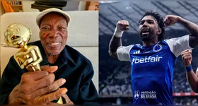 Vídeo de anúncio de Gabigol pelo Cruzeiro, ao som de "Clube da Esquina nº 2", motivou ação judicial.