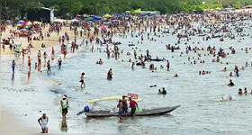 Destaques nas férias escolares devem ser Mosqueiro e Salinas