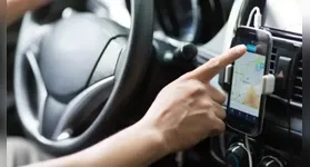 Motoristas de aplicativo e taxistas serão cadastrados e capacitados para atuarem oficialmente na COP