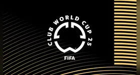 No 8° dia de jogos da Copa do Mundo de Clubes, quatro partidas movimentam este sábado (21)