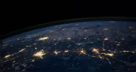 Com uma redução de aproximadamente 1,30 milissegundo na duração da rotação completa do planeta, a maior dúvida é como isso vai afetar a vida no globo.