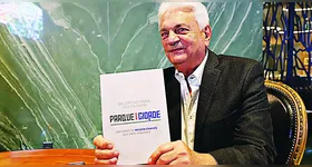 Nelson Chaves