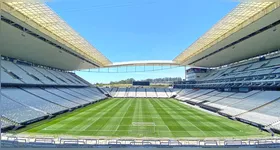 Timão se livrou de uma baita dívida