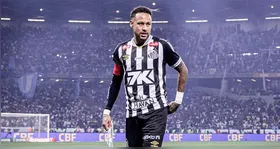 Craque é a esperança brasileira na Copa 2026
