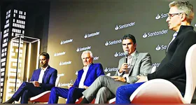 Para o governador do Pará, os países ricos “precisam pagar por serviços ambientais, para preservar a floresta”.