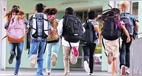 Serão construídas 505 creches e pré-escolas de educação infantil, contemplando 455 municípios, 36 deles no Pará.