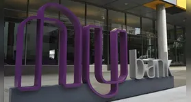 O Nubank anunciou nesta semana a expansão do NuCel, seu serviço de telefonia móvel, com o lançamento do chip físico