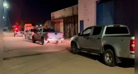Durante a segunda fase, a “Operação Palatium” os agentes cumpriram seis mandados de busca e apreensão, busca pessoal e seqüestro de bens.