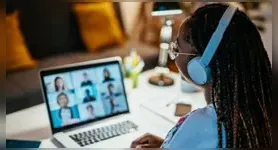 São 14 cursos online disponibilizados pelo Google