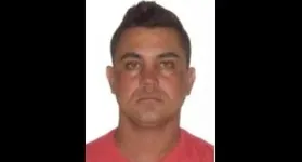 Líder do PCC, Luken Cesar Burghi Augusto, foi morto em confronto com a polícia em São Paulo,