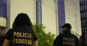 A demora na execução da operação ocorreu devido a uma estratégia nacional articulada entre o Ministério Público Federal (MPF) e a Polícia Federal em Brasília.