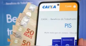 Complicação é fácil de resolver para receber o benefício
