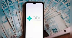 Agora, o Google anunciou nesta terça-feira (10) uma funcionalidade que integra o Pix ao navegador Chrome.