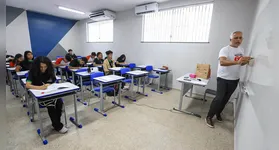 Professores devem ficar atentos ao prazo das inscrições
