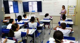 Inscrições ao PND seguem abertas