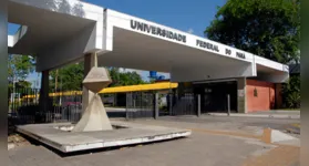 O processo seletivo da UFPA será composto por quatro fases, todas eliminatórias e classificatórias.