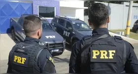 Último edital para o cargo de policial foi publicado em 2021, e o administrativo em 2014