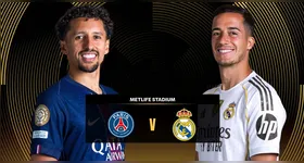 Quem leva a melhor no duelo?