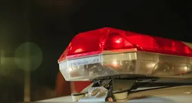 Dois acidentes fatais em um único dia deixaram a PA-160, em Parauapebas, marcada pela tragédia.