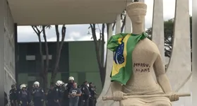 Condenação de cabelereira foi mantida