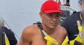 Pescador é detido pela polícia após matar colega