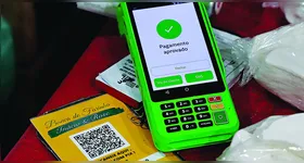 Com a regulamentação, o uso do Pix para parcelar compras terá os parâmetros de funcionamento definidos