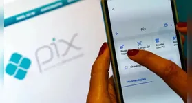 Mudanças trazem vantagens e alertas de cuidado