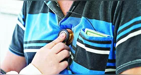 Modalidades dos planos de saúde individuais e familiares são contratadas diretamente pelos consumidores.