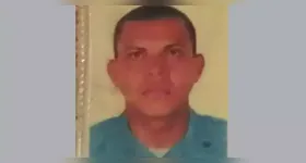 O cabo da Polícia Militar, Andson dos Santos Rodrigues, foi baleado dentro de casa, na rua Maguari, bairro Salvação.