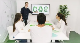 Algumas perguntas simples podem te ajudar a identificar oportunidades