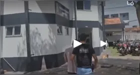 Um novo suspeito de envolvimento no crime foi preso no município de Abaetetuba