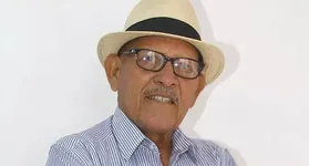 Professor Ernani assassinado na tarde do sábado (28)