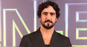 Caso repercute nas redes sociais e nos bastidores da TV
