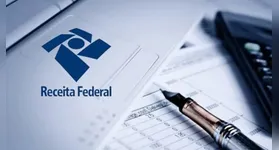 Receita Federal solicita novo concurso público