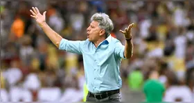 Fluminense chegou às semifinais e é quem mais ganhou premiação