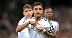 Especulações apontam brasileiro de saída do Real