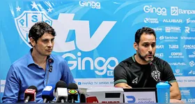 Aguilera precisa buscar soluções rápidas